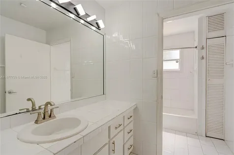 11304 SW 165th Terrace Miami FL 33157