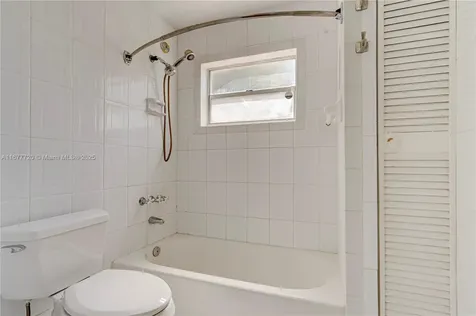 11304 SW 165th Terrace Miami FL 33157