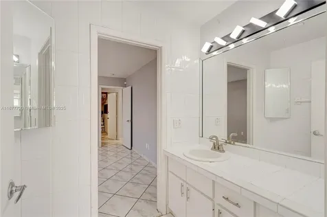 11304 SW 165th Terrace Miami FL 33157