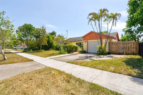 11304 SW 165th Terrace Miami FL 33157