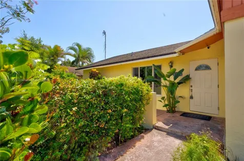 11304 SW 165th Terrace Miami FL 33157