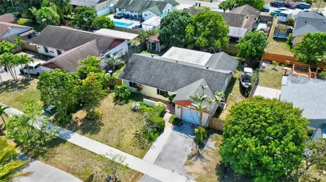 11304 SW 165th Terrace Miami FL 33157