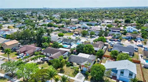 11304 SW 165th Terrace Miami FL 33157