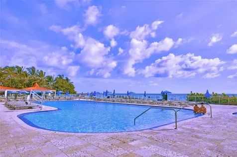 19201 Collins Avenue Sunny Isles Beach FL 33160