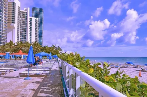 19201 Collins Avenue Sunny Isles Beach FL 33160