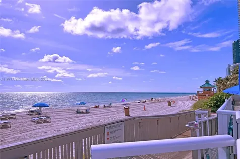 19201 Collins Avenue Sunny Isles Beach FL 33160