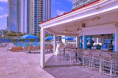 19201 Collins Avenue Sunny Isles Beach FL 33160