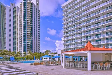 19201 Collins Avenue Sunny Isles Beach FL 33160
