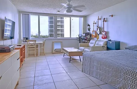 19201 Collins Avenue Sunny Isles Beach FL 33160