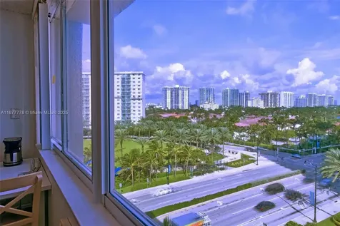 19201 Collins Avenue Sunny Isles Beach FL 33160