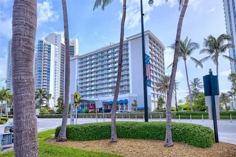 19201 Collins Avenue Sunny Isles Beach FL 33160