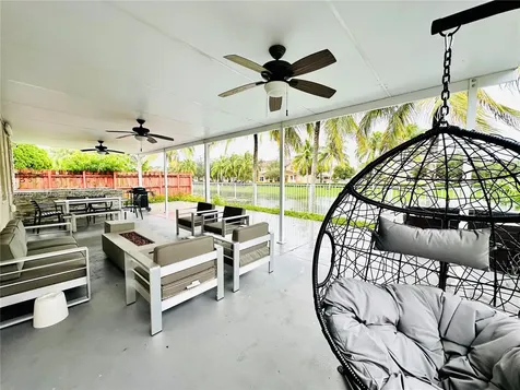 10886 SW 242nd Street Homestead FL 33032