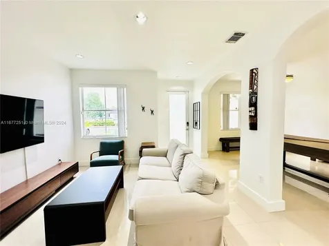 10886 SW 242nd Street Homestead FL 33032