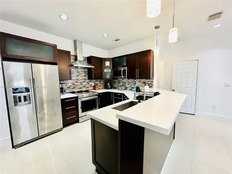 10886 SW 242nd Street Homestead FL 33032