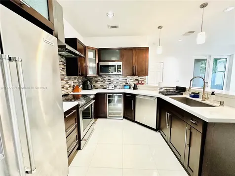 10886 SW 242nd Street Homestead FL 33032