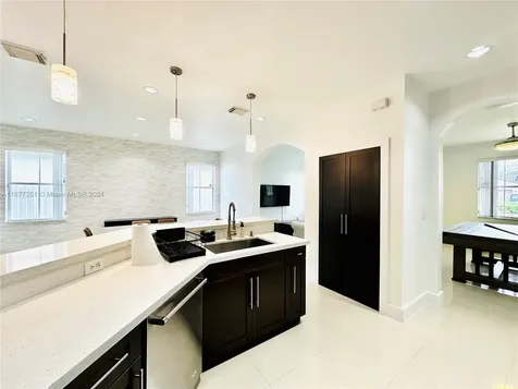 10886 SW 242nd Street Homestead FL 33032