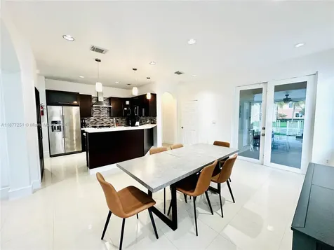 10886 SW 242nd Street Homestead FL 33032