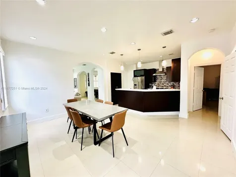 10886 SW 242nd Street Homestead FL 33032