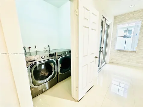 10886 SW 242nd Street Homestead FL 33032