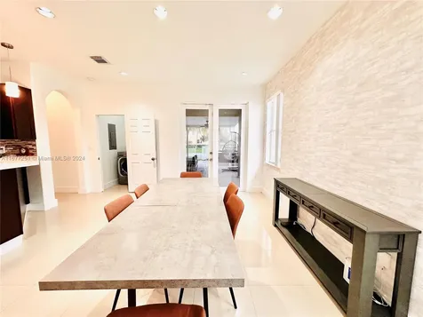 10886 SW 242nd Street Homestead FL 33032