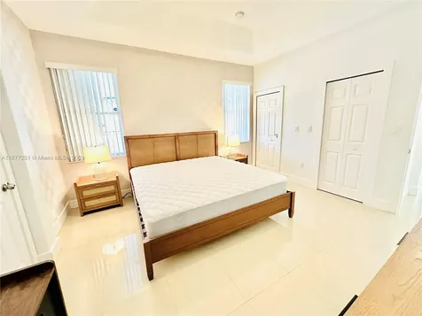 10886 SW 242nd Street Homestead FL 33032