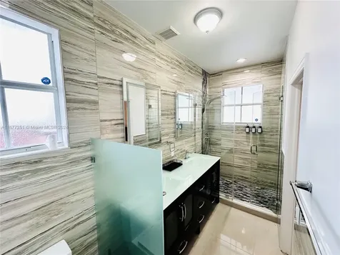 10886 SW 242nd Street Homestead FL 33032