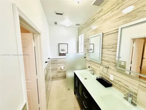 10886 SW 242nd Street Homestead FL 33032