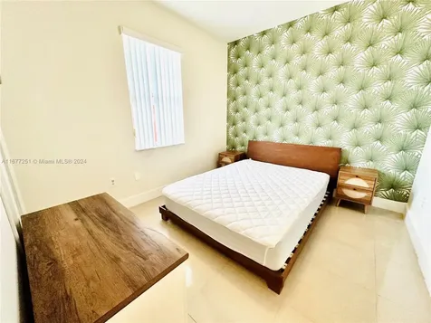 10886 SW 242nd Street Homestead FL 33032
