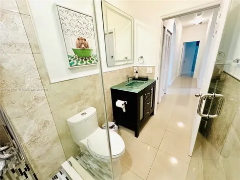 10886 SW 242nd Street Homestead FL 33032