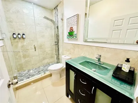 10886 SW 242nd Street Homestead FL 33032