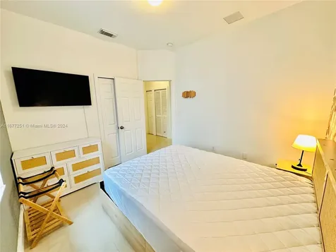 10886 SW 242nd Street Homestead FL 33032