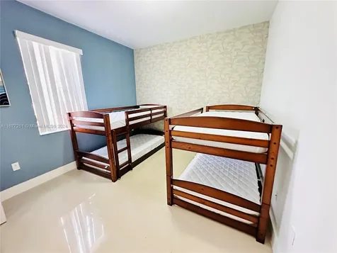 10886 SW 242nd Street Homestead FL 33032