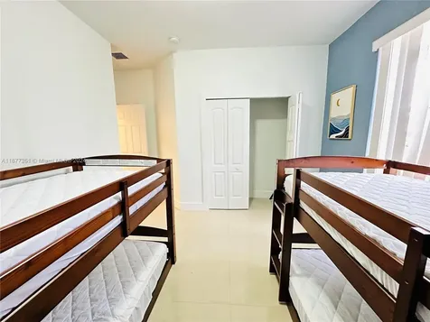 10886 SW 242nd Street Homestead FL 33032