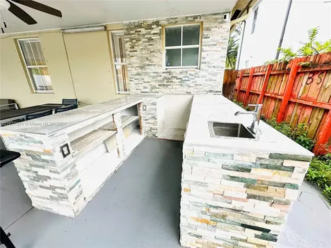 10886 SW 242nd Street Homestead FL 33032