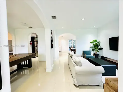 10886 SW 242nd Street Homestead FL 33032