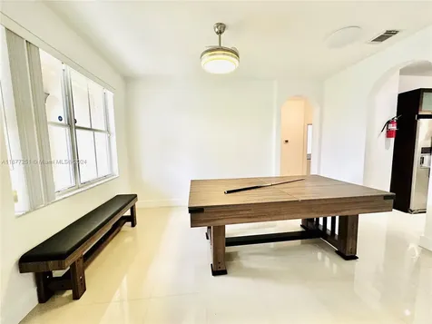 10886 SW 242nd Street Homestead FL 33032