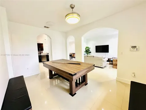 10886 SW 242nd Street Homestead FL 33032