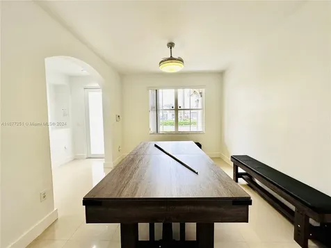 10886 SW 242nd Street Homestead FL 33032