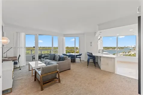 4401 Collins Avenue Miami Beach FL 33140