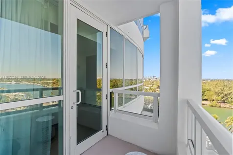 4401 Collins Avenue Miami Beach FL 33140