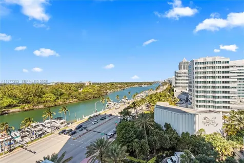 4401 Collins Avenue Miami Beach FL 33140