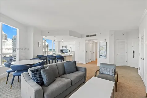 4401 Collins Avenue Miami Beach FL 33140
