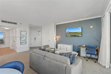 4401 Collins Avenue Miami Beach FL 33140
