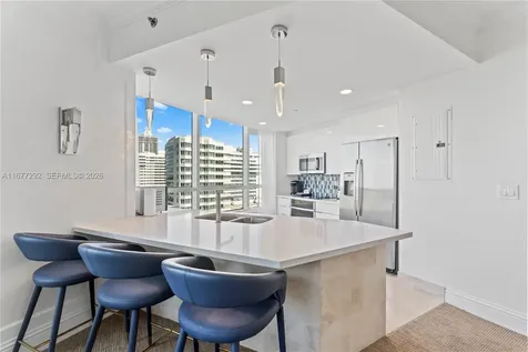 4401 Collins Avenue Miami Beach FL 33140