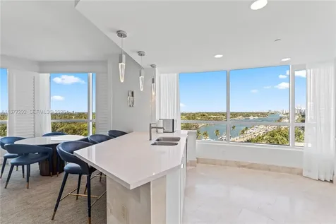 4401 Collins Avenue Miami Beach FL 33140