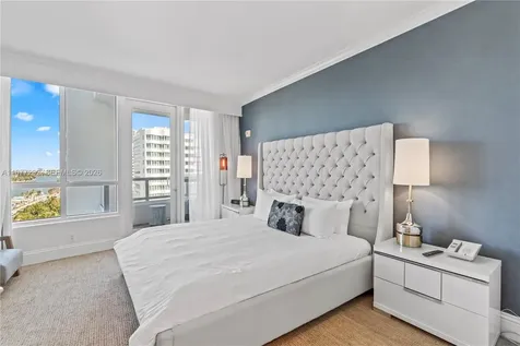 4401 Collins Avenue Miami Beach FL 33140