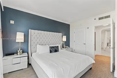 4401 Collins Avenue Miami Beach FL 33140