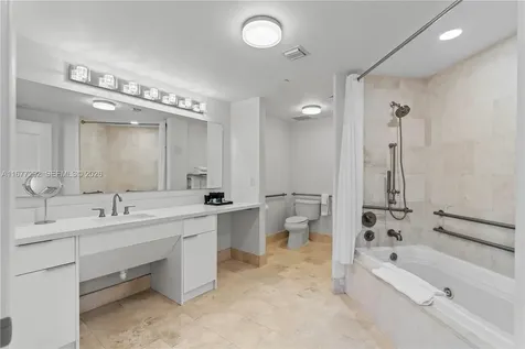 4401 Collins Avenue Miami Beach FL 33140