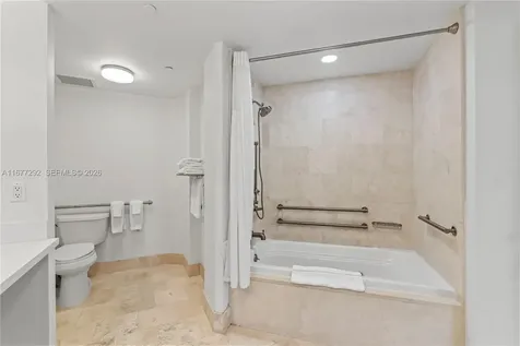 4401 Collins Avenue Miami Beach FL 33140