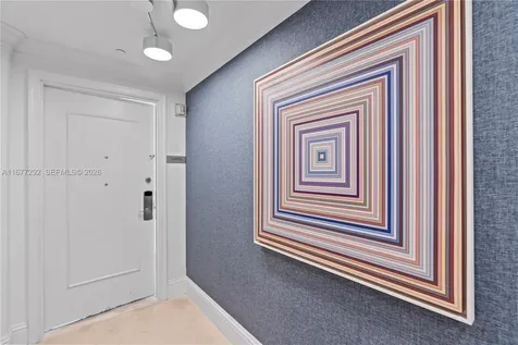 4401 Collins Avenue Miami Beach FL 33140